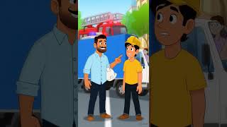 40 ft Road vs 30 ft Road: Engineering Mistake Kaadu! Smart Layout Planning | CivilBook Provider App