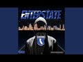 ENTERSTATE mp3
