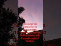 Uma noite abençoada pra vcs.