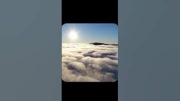 I got a boyfriend core 😂