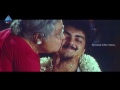 Aval Varuvala Tamil Movie Songs | Idhu Kaadhalin Video Song | Ajith | Simran | SA. Rajkumar Mp3 Song