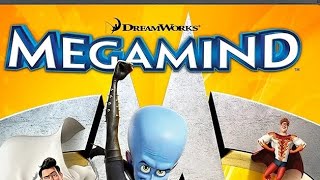 Megamente Créditos Finales Completas En Fotos De Hotel Transylvania 2012 Vs 2010 4K Ultra Hdr