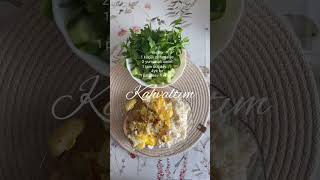 10bin adım ve şekersiz beslenme #diyetisyenlezayıfla