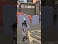 #freefire