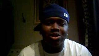 R. KELLY (Bad Man Instrumental)- Bruce J Mixtape Wealth