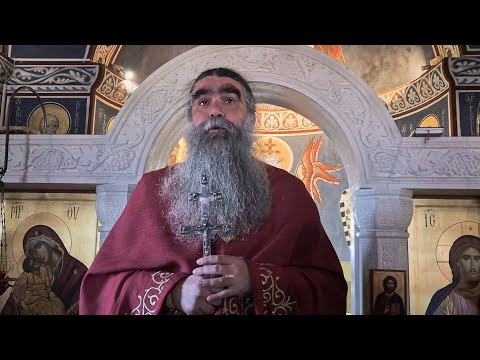 Слика видео снимка