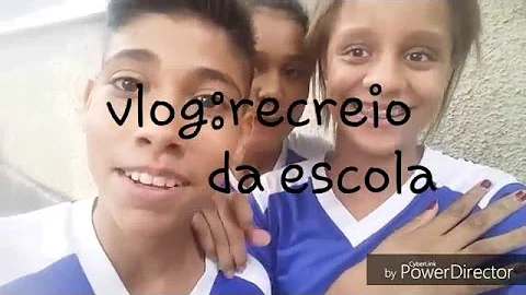 O que diz a LDB sobre o recreio escolar?