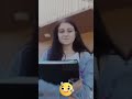 What Happens When TEENAGE DRAMA Turns Into ROAD RAGE?