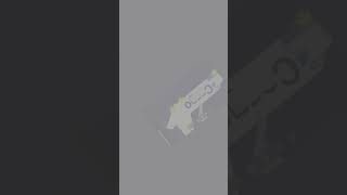 what if a heavy cargo plane entered a tornado?