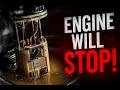 Is Your Fuel Pump Failing? 7 Warning Signs Before Your Car Suddenly Stops!