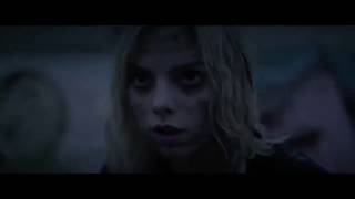 47 HOURS Trailer 2019 Horror Movie الفيلم كامل اسفل افيدو