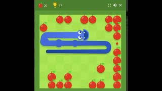 Screen recording 2026 04 19 21 24 24