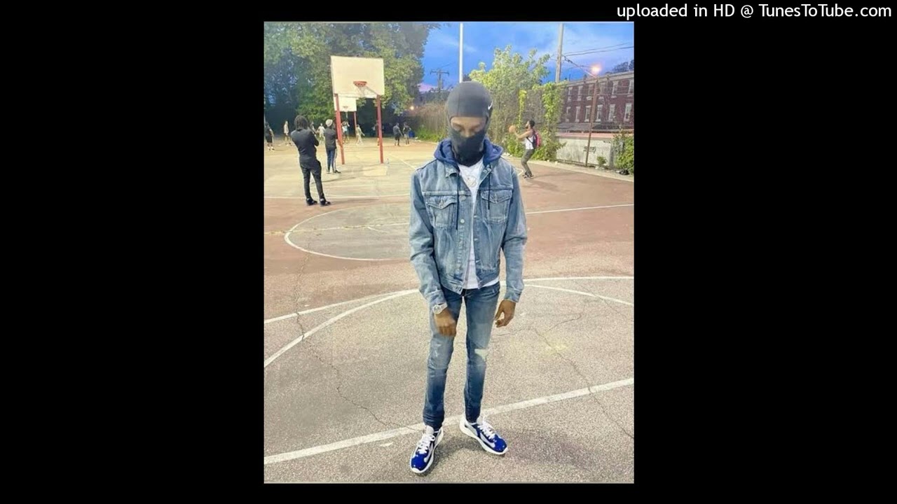 [FREE] Skrilla X Ybc Dul X Ot7 Quanny Type Beat “Fallen”