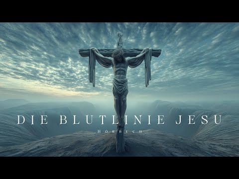Der merowingische Code - Existiert die Blutlinie Jesu noch heute? Hörbuch