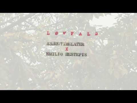 Løvfald (Ashorttimelater x Emilio Hestepis)