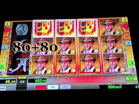 Beste Online Casinos ohne deutsche Lizenz: Unser Vergleich für Spieler in Deutschland