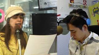 MSPP　2022年03月24日(木)ライブ配信