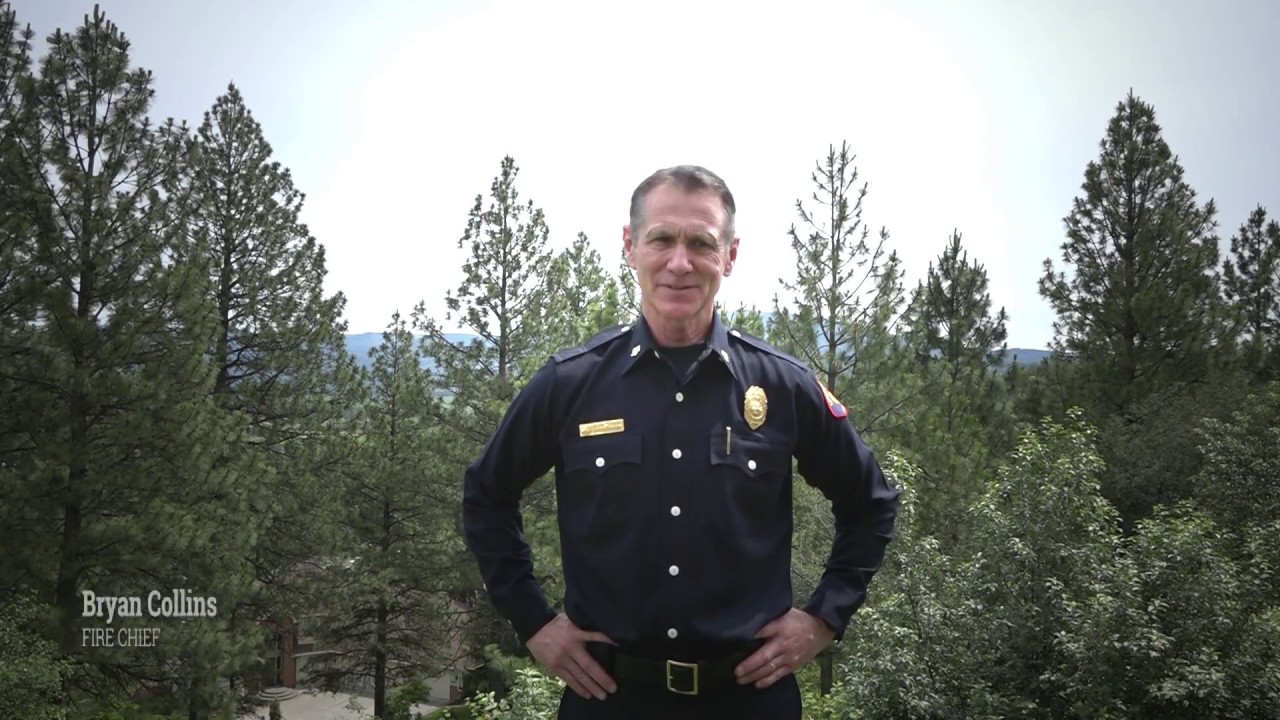 Proper Disposal of Fireworks