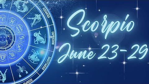 Scorpio Are You Living Your True Purpose? Or Still Searching for What Sets Your Soul on Fire? 🔥♏