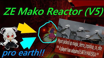 [EVENT] TF2 Zombie Escape - Mako Reactor (V5) #6