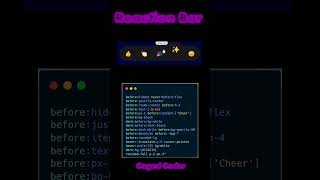 Top Web Designer Reveals Best Tailwind CSS Techniques