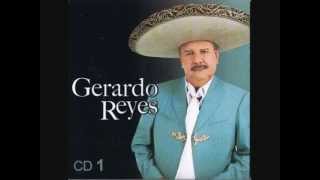 GERARDO REYES "Y ME DECIA" chords