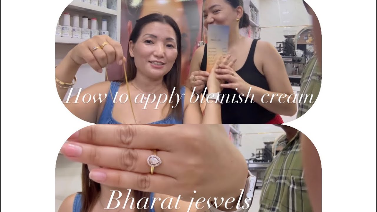 20 August 2025 Tenzma vlog //Tibetan vlogger//