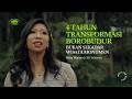Eps. 178 GoodTalk: Transformasi Borobudur sebagai Spiritual and Pilgrimage Destination