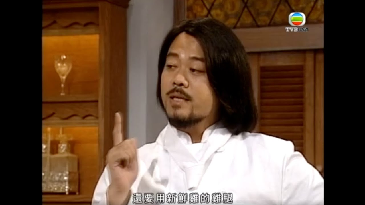 解锁家庭厨房的烹饪秘密