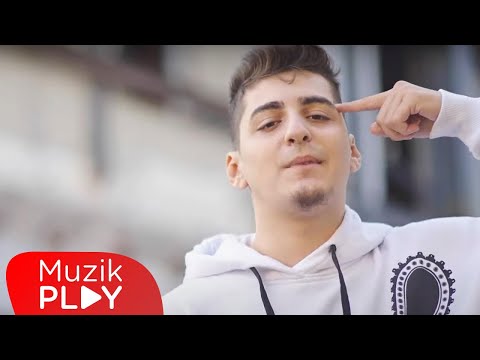 Zack - Bulanık (Official Video)