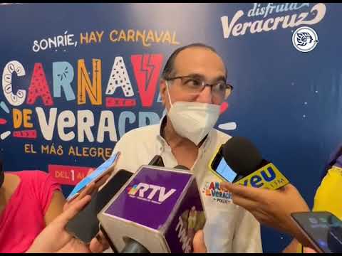 Video.Youtube