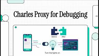 Charles Proxy for IT Support: Intercept & Debug Mobile App Traffic Like a Pro