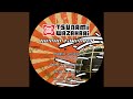 Miniature de la vidéo de la chanson Nippon Takeover (Webcam Hi-Fi Vocal Dub Part 2)