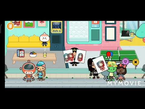 დაგვაფოლოვეთ და დაგვილაიქეთ ვიდეოები აღწერაშია ჩემი და იმ გოგოს სახელიი აბა თქვენ იცით მიყვარხართ❤️