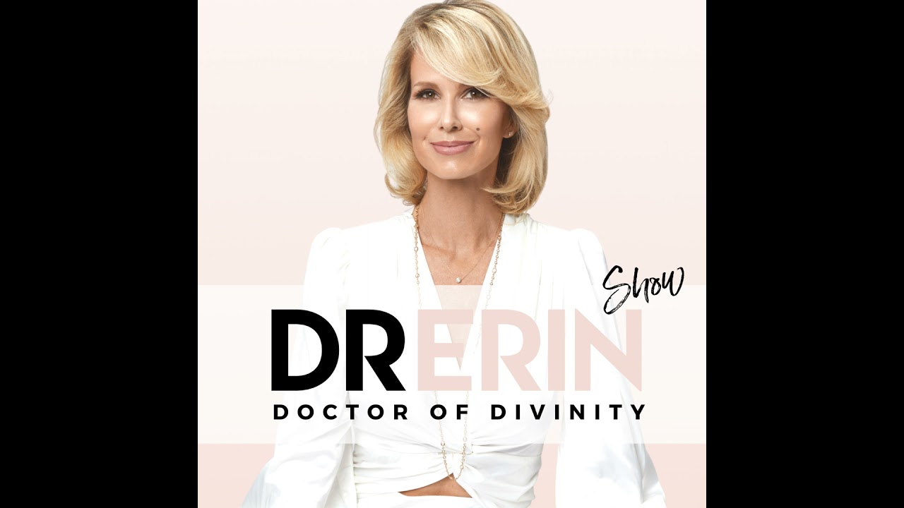 Spiritual Psychology Coaching | How to start dating after you give up on dating