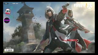 😱SAIU!!😱 MOD MENU FFH4X CRACKED 😱FREE FIRE 1.70.4 🔥 100%ANTBLACKLIST - ANTIBAN! screenshot 5