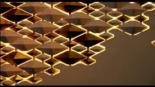 Breathing Wall installation