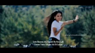 Download Lagu Story WA safira inema mantulll👍