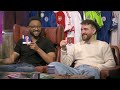 Who makes a Chelsea x Arsenal Combined XI!? 🔵🔴| Saturday Social
