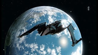 Star Trek Online - Tactical PvP Build (2019 Edition)