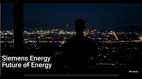 Modernizing 40 Substations Across 2,500 km | Eletrobras x Siemens Energy