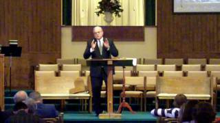 02-21-2010 The 7th Commandment Part 2.avi