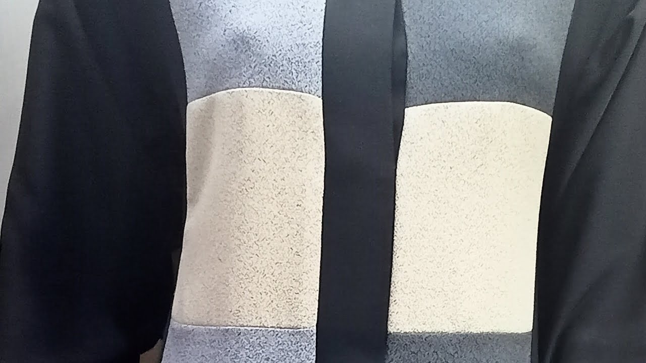 احلى كولكشن عبايات خليجيه سوداء فى كرداسة مول كرداسة