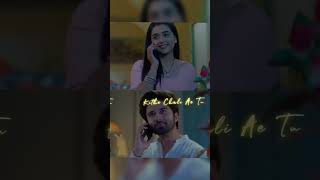 Sasural Simar ka 2..❤️❤️#avinashmukharjee#radhikamuthukumar#ssk2#sirav#love