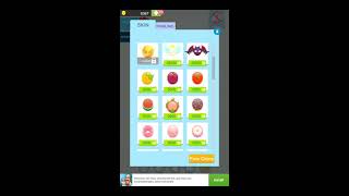 String.io