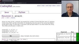 Celebrity array11 Wealth