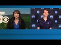 NASA's next space telescope ready to launch