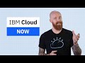 IBM Cloud Updates: New Satellite Infrastructure, MQ 9.2.3, & Field Guides 🚀