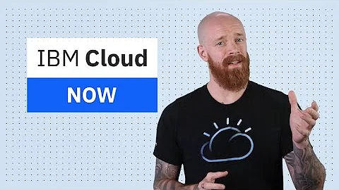 IBM Cloud Now: IBM Cloud Satellite Infrastructure Service, IBM MQ Version 9.2.3 and New Field Guides