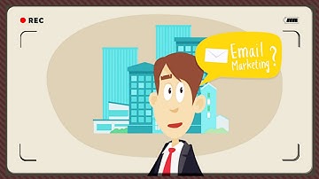 Explainer Video production : get a video explainer for your Business today !